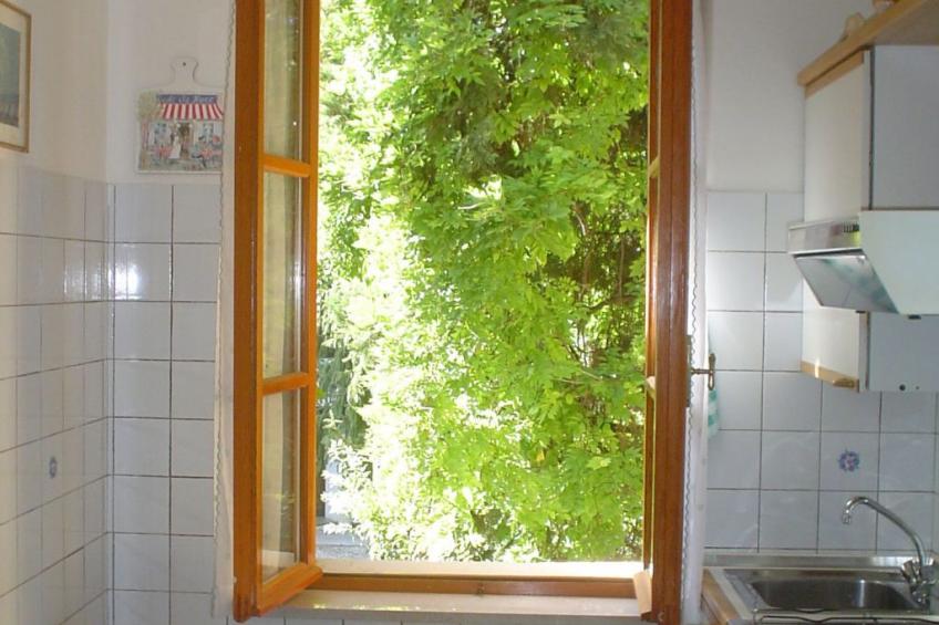 mit Privatparkplatz - foto 12