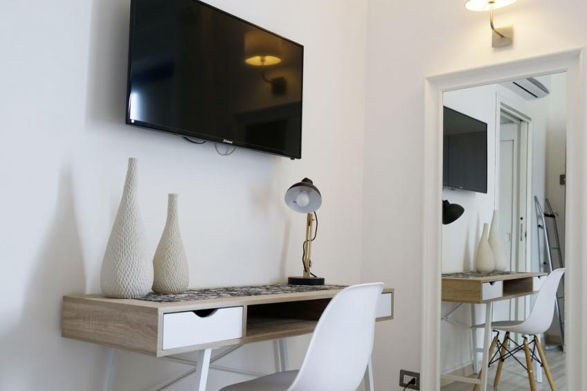 mit Wallbox - foto 49