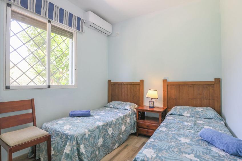 Landhaus Villa Moral - foto 25