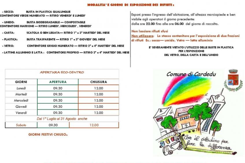 Wohnung 'Taverna' mit Kamin - foto 18