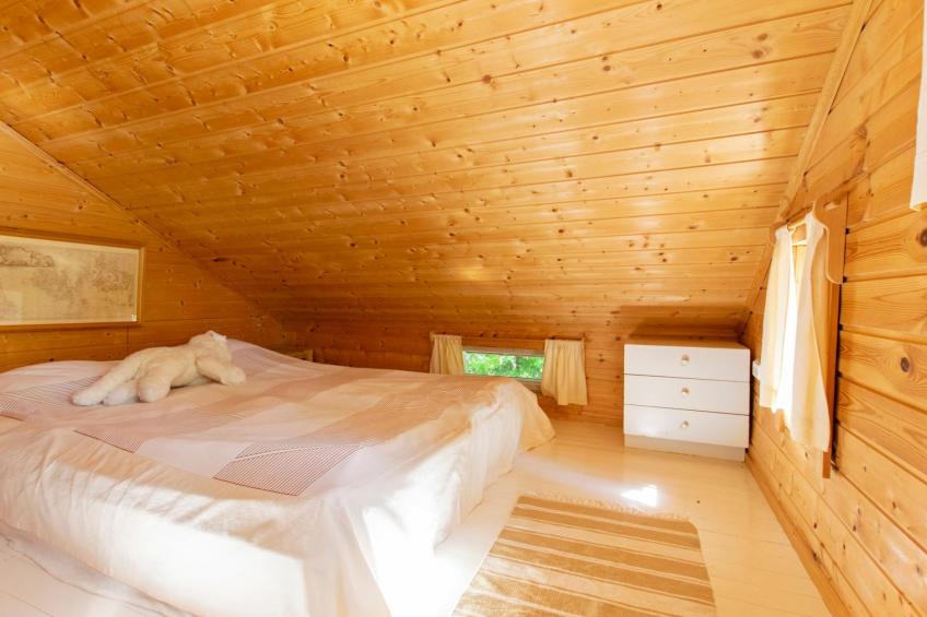 Piennarpää - foto 17