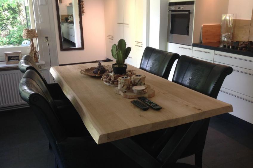 mit Garten, Grill und Terrasse - foto 3