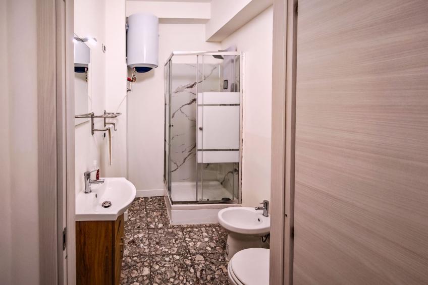 Lanterna Haus von Holiday World - foto 10