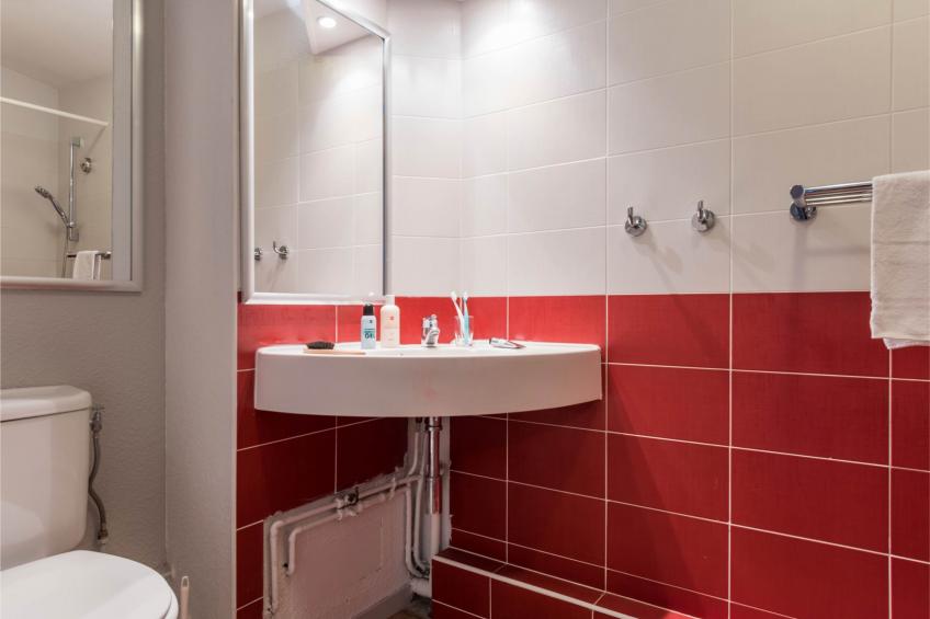 Le Britania - foto 11