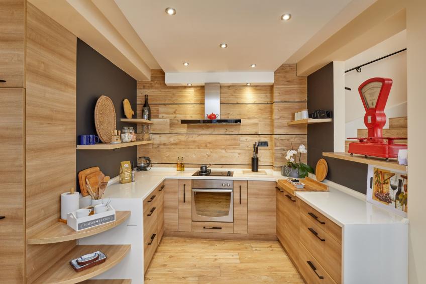 Beachfront Villa Adria - foto 16