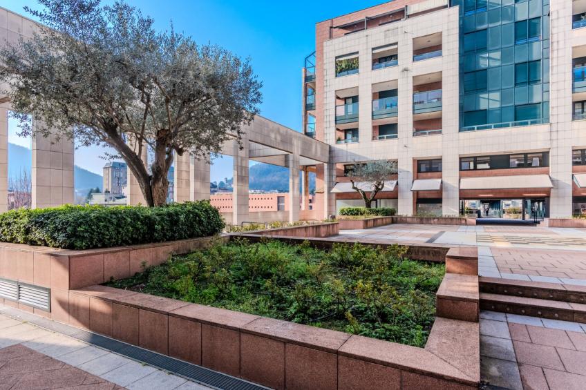 Casa Martinetta - foto 20