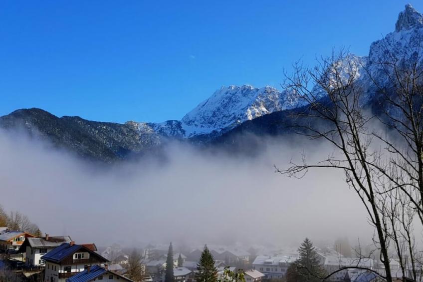476618 - foto 32