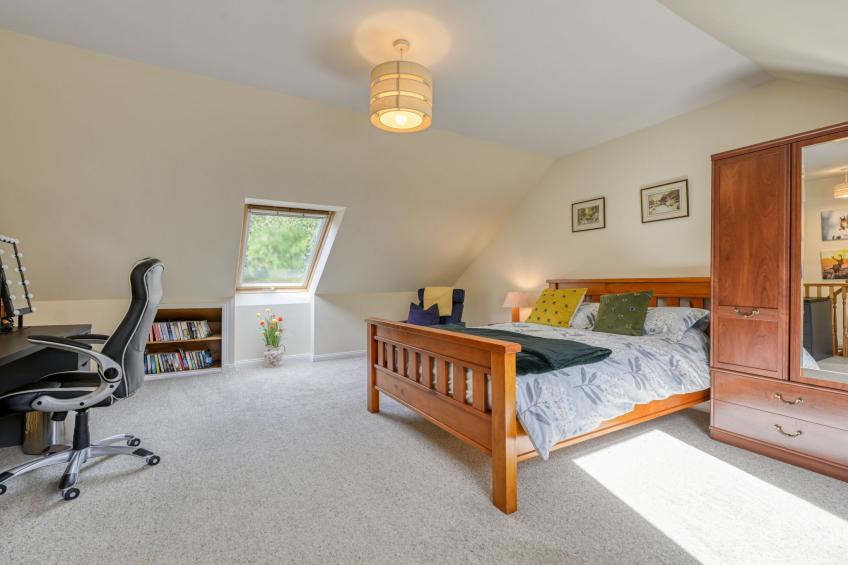 Iola Annex - foto 14
