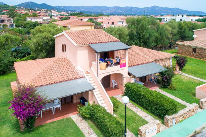 Residence Gallura (TEO262) - foto 22