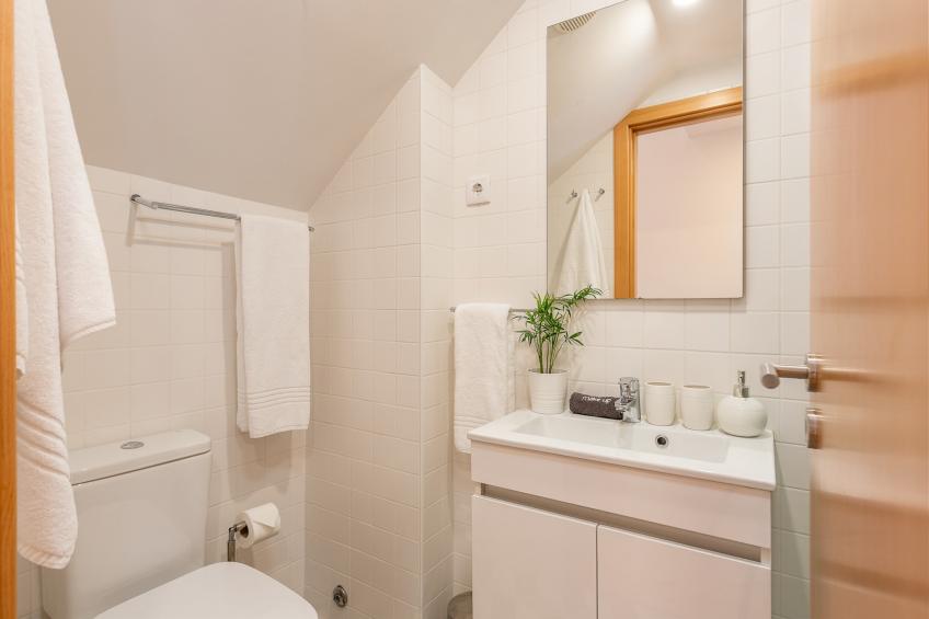 YOUROPO - Cosy 4 - foto 13