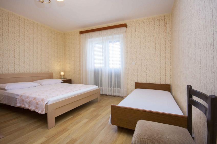 Ferienwohnung mit Klimaanlage - BF-ZWWGR - foto 18
