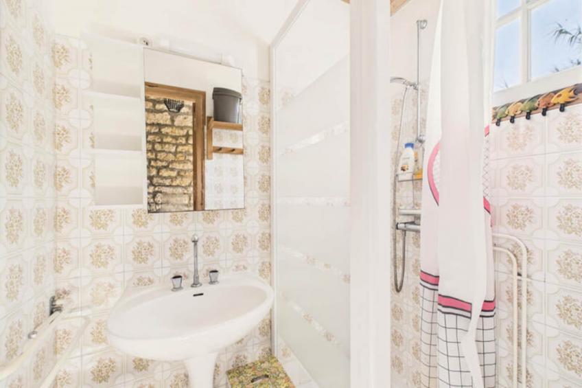 Maison à Les Portes en Ré - foto 13