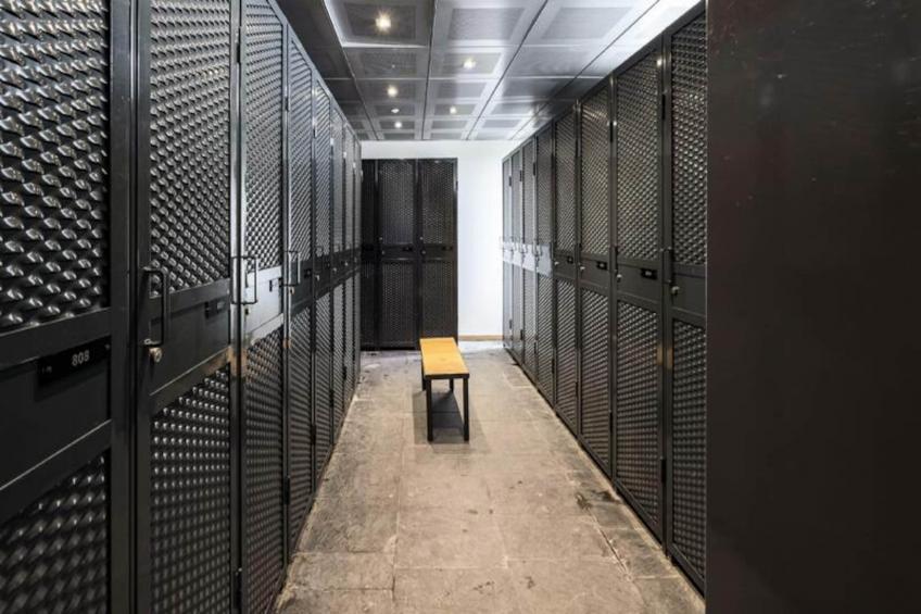 Résidence 3 Vallees - foto 7