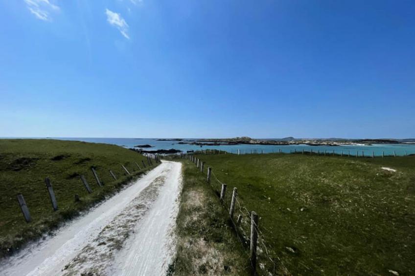 Mobil Home - Bungalow - Cottage à Roundstone Galway - foto 11