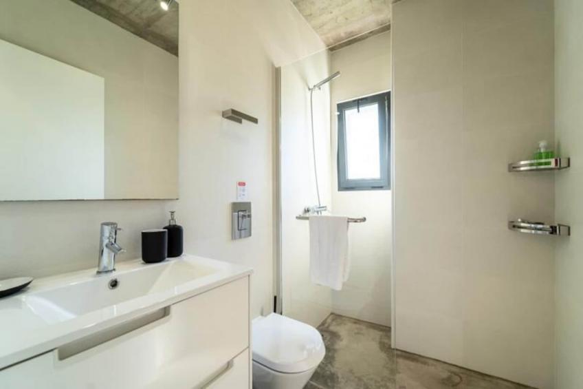 Andorinhas Espartal T3 - foto 19