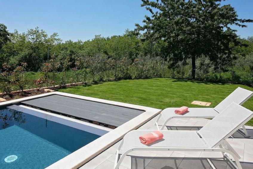 Casa Denis - foto 44