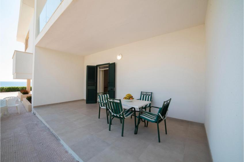 Villa Giulia Sea View - foto 31