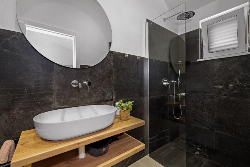 Villa Lejla - foto 16