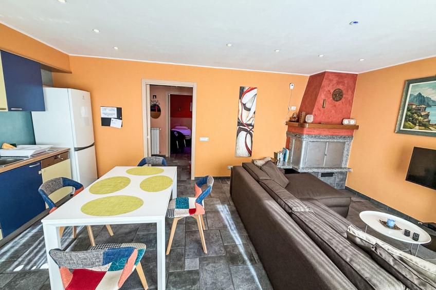 Casa Bellavista (PLZ432) - foto 9