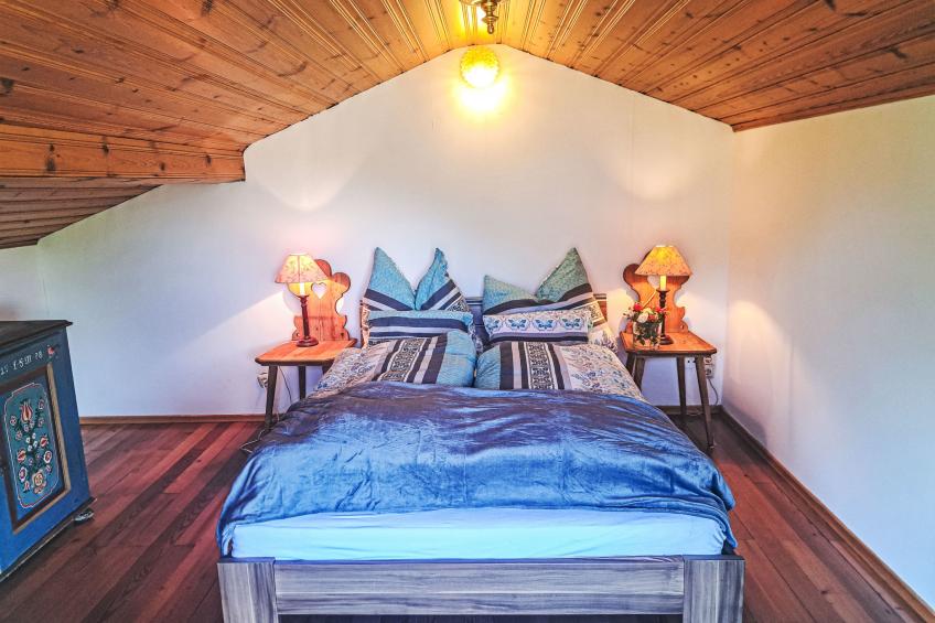 Villa Rose - foto 24