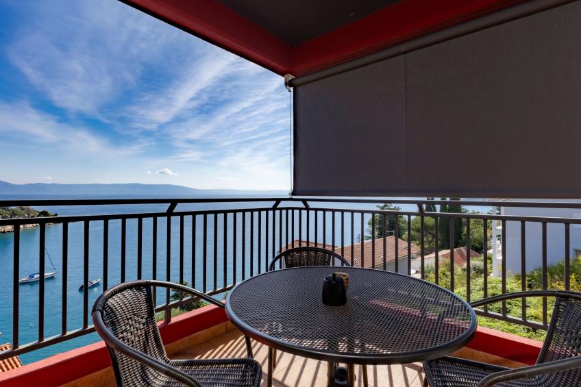 Red House Apartments Sveta Marina - foto 15