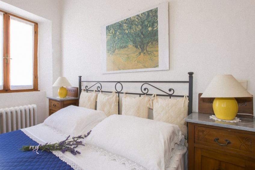 Ihr Zuhause in der Ferne - foto 7