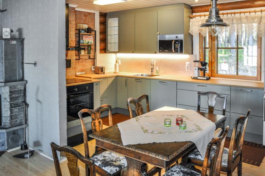 Liperi, cjoe055 - foto 6