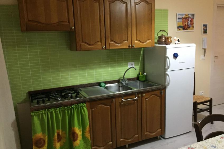 'The Sunflower House - foto 22