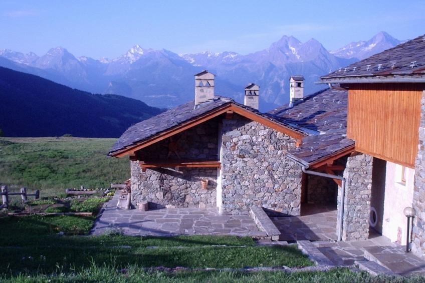 "Das Haus des Lichts - foto 32