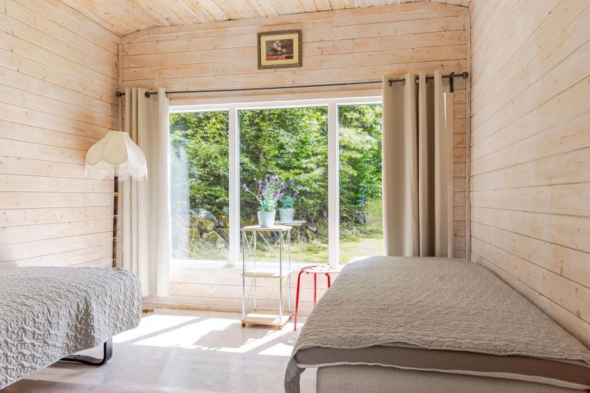 Erikstorp Femman (BLE145) - foto 26