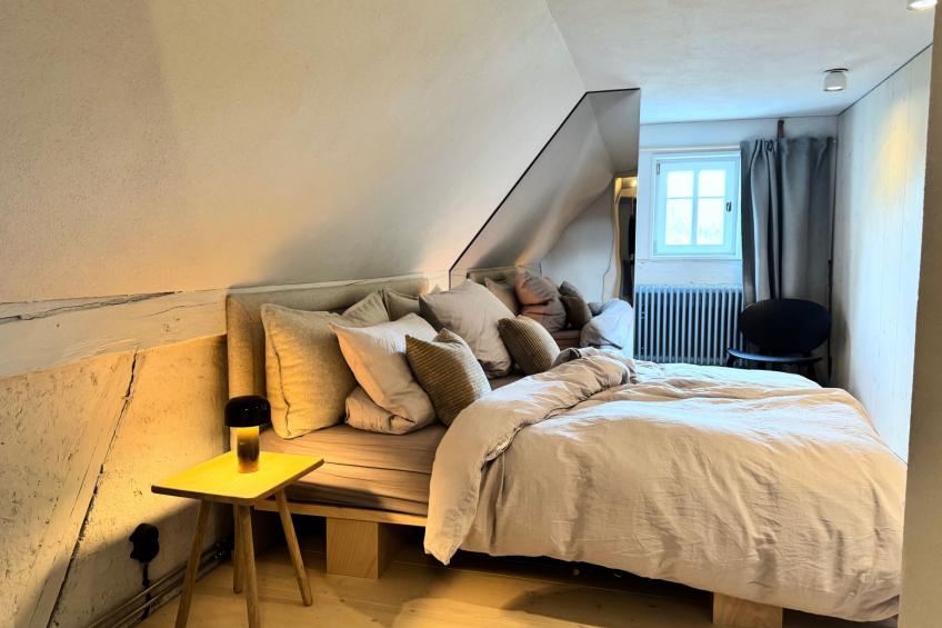 NEU!   dasErbhaus - foto 8