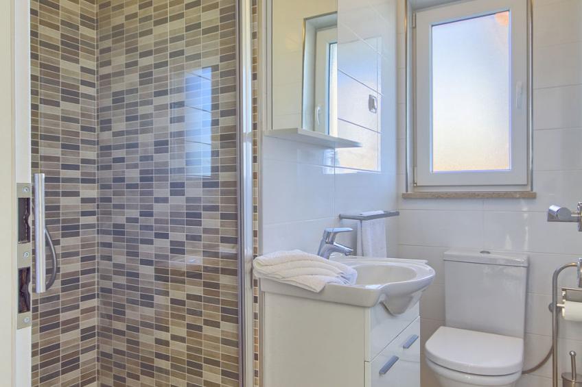 Villa Casa Leone - foto 39