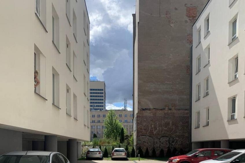 019. Narutow 23/6(4) - foto 16