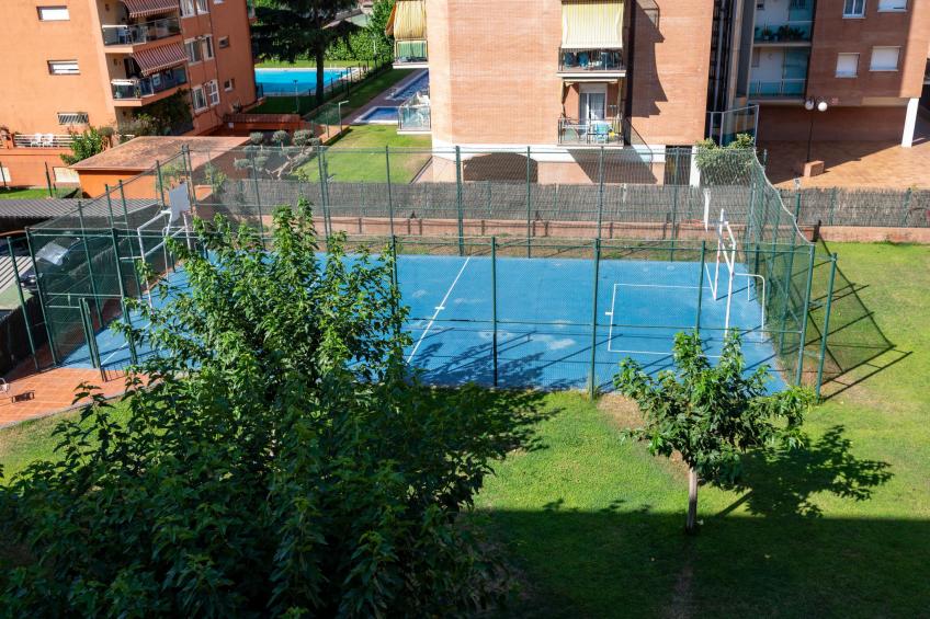 Colom - foto 34
