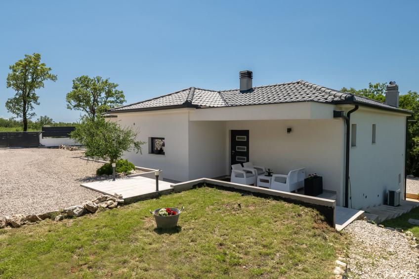Villa Riki - foto 26
