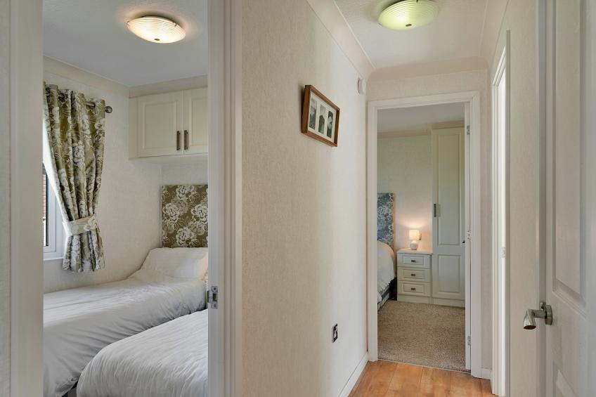 Seacroft - foto 17
