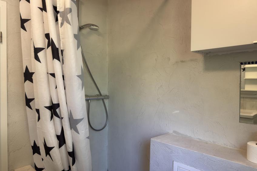 Appartements, Frankenau - Type A - foto 18