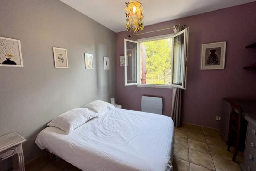 Nouveau "villa Nova" - foto 20