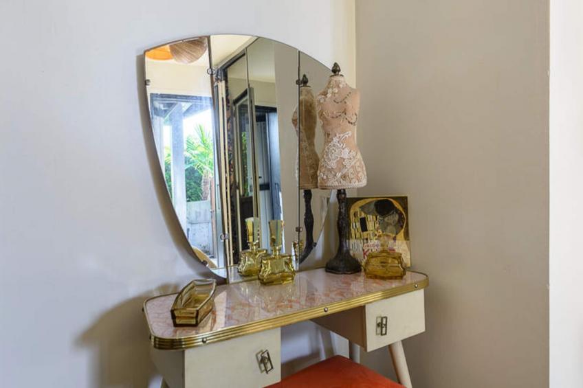 Chalets à Veyrier-du-Lac - foto 20