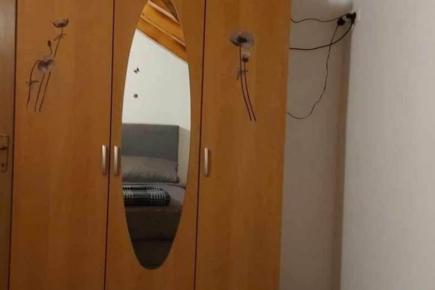 Villa Balamunta - Three Bedroom Villa With Private Pool - foto 7