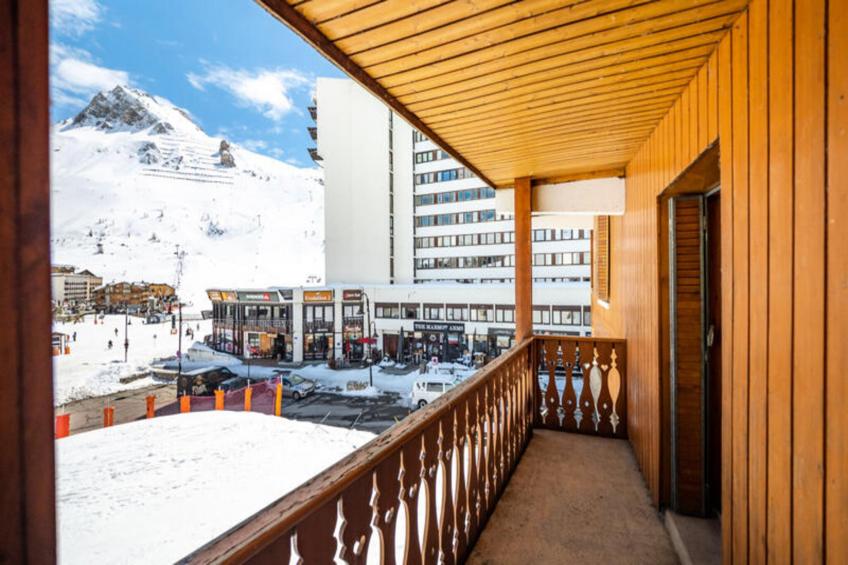 Chalet Millonex - foto 16