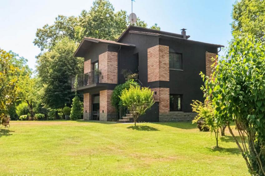 Mobil Home - Bungalow - Cottage à Santa Pau - foto 5