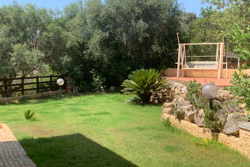 Villa mit Panoramablick - foto 14