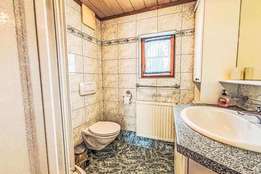 Ferienwohnung Christoph - foto 13