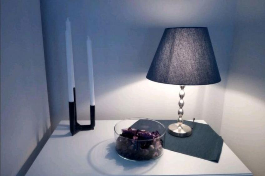 Casafaty eine antike Behausung mit modernem Komfort - foto 4