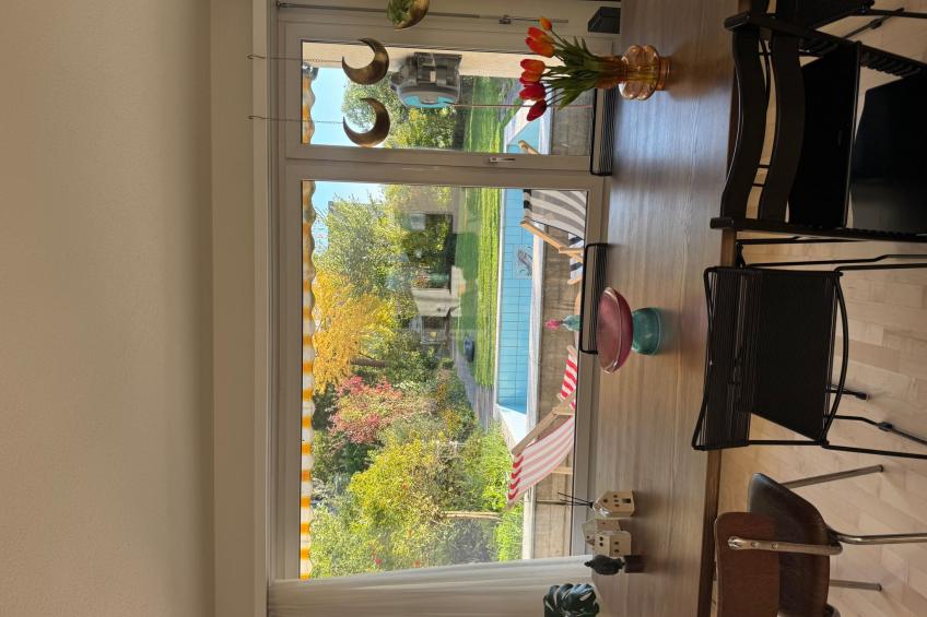 Silent Escape - foto 29