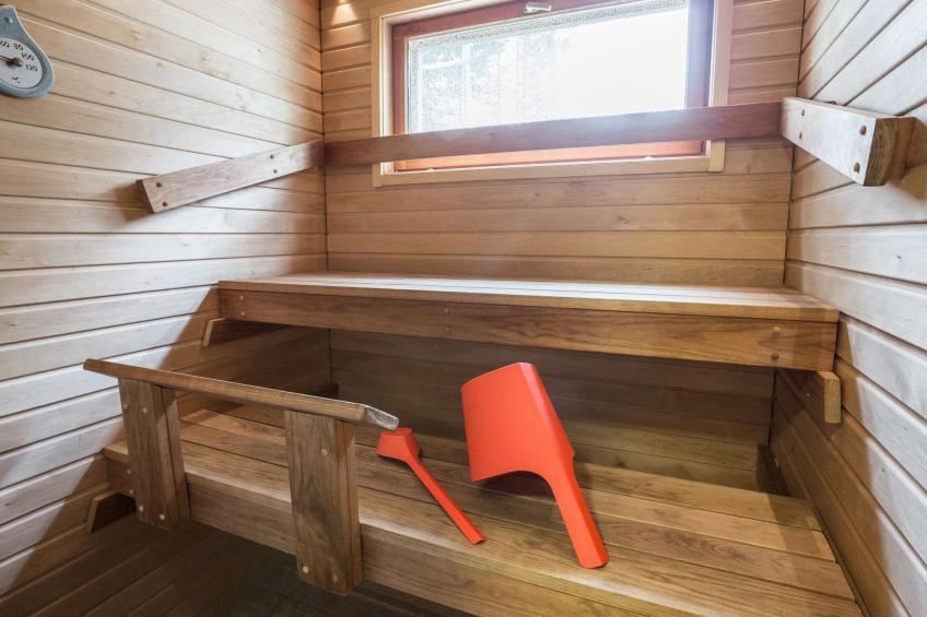 Lemmenlaakso - foto 20