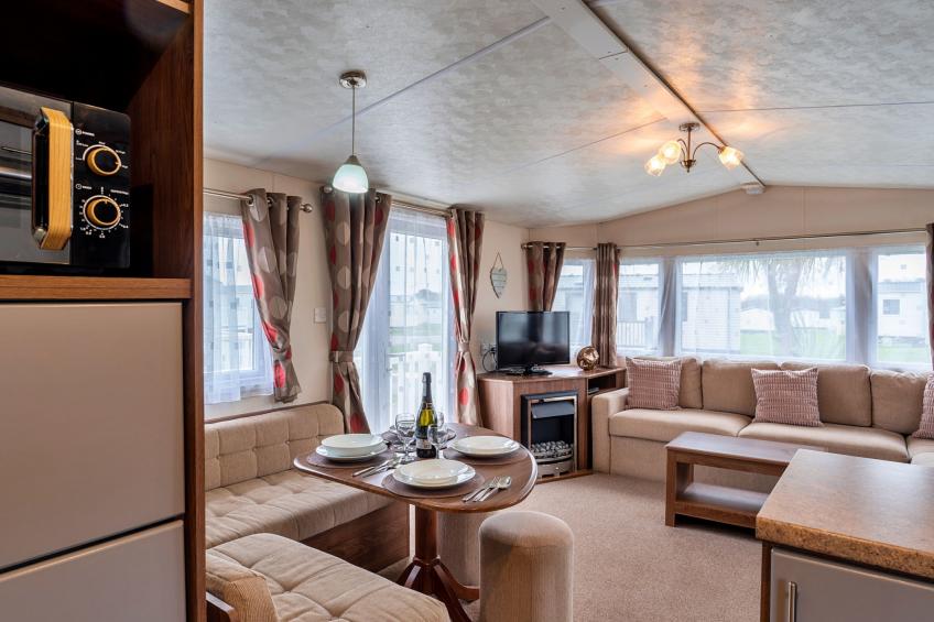 Phoenix Retreat - foto 23