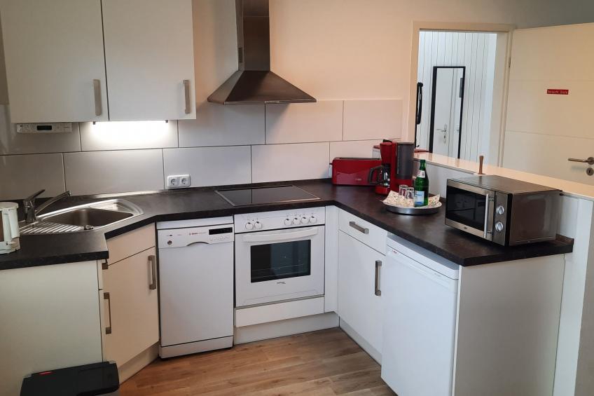 Fewo "Edison" - foto 16