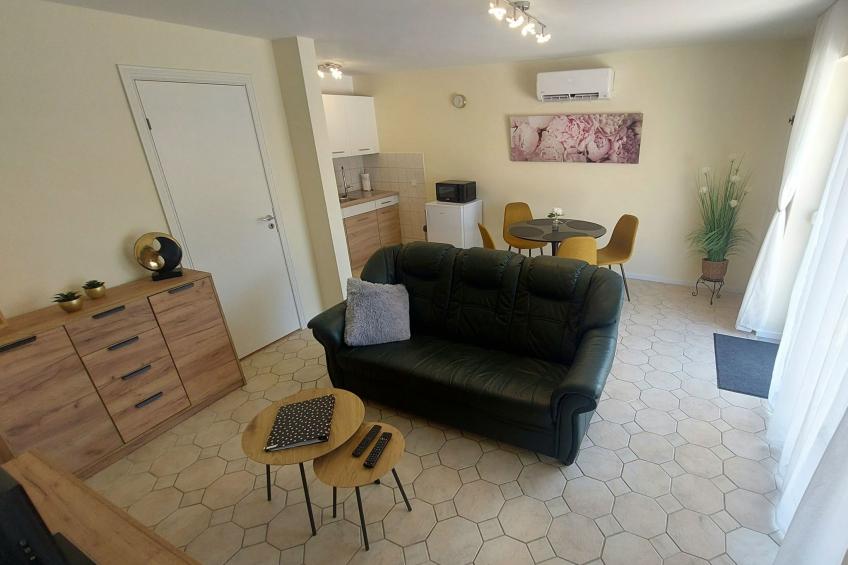 Apartement Serenity - foto 2